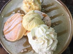 -MIKAKU(万达广场上海宝山店)