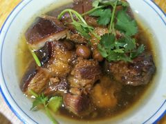 -聪辉同安老美食饭店(大元路店)
