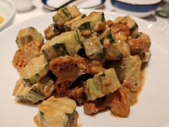 -梅飞酒家(名辉豪庭店)