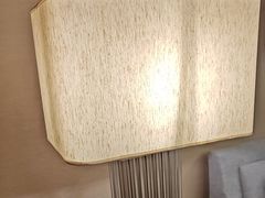 -同庆楼(奥体中心店)