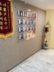 -洁铭新加坡医美