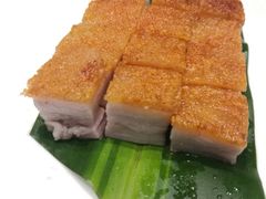 -梧桐餐厅(泉城路店)