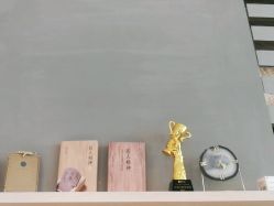 -MOVAN HAIR莫凡匠人发型屋