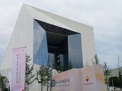 -四川大学(江安校区)