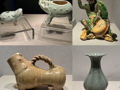 -四川宋瓷博物馆