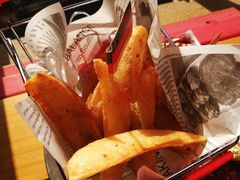 -Eckl’s爱氏热狗(猫街店)