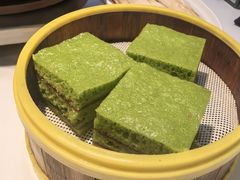 -火啫啫·粤式啫啫煲(南通首店)
