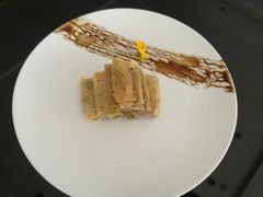 -许仙楼餐厅