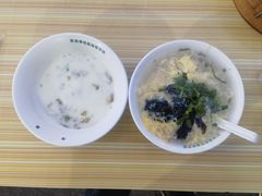 -东关回民小吃一条街(颍河西路店)