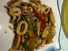 -椿记烧鹅(叠彩店)