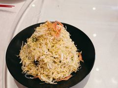 -盛百味·家宴餐厅(霸州分店)