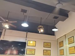 -辣不怕口味虾(凌霄路店)