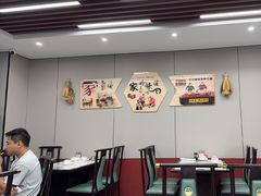 -二张农家菜(天通苑店)