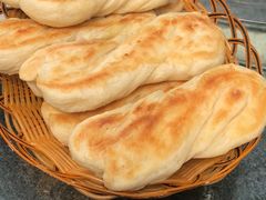 -燕北云山·农家菜·灶台鱼(密云溪翁庄店)