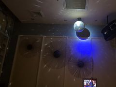 -歌声里K BAR(星湖城店)