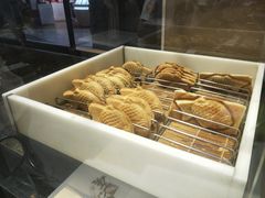 -粉粉乐鲷鱼烧(美罗城店)