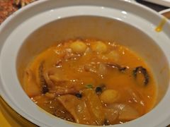 -写庭·鱼鲜川菜·宴请(铁像寺水街店)