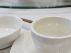 -和乐喜宴海鲜酒家(骏荣广场店)