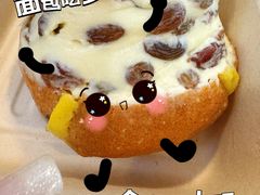 -TonTon(永康路店)