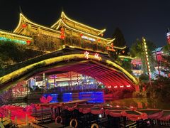 -杭州宋城