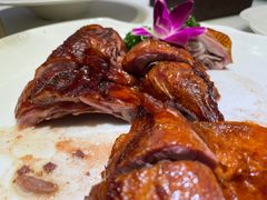 烤鸭-宝燕海鲜(好爱店)