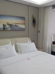 -爱丽馨御景月子中心