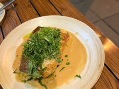 -Brut Eatery悦璞食堂(愚园路店)