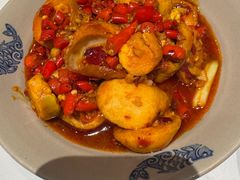 -潇湘阁(昆泰国际大厦店)