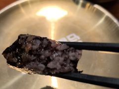 -鑫日千里马朝鲜族小馆(总店)