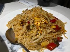 -湘君私厨.16年湘菜店(金匙望湖店)