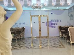 -三亚维多利亚医疗美容医院