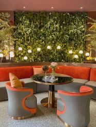 -花隐·美芙炫海菲秀皮肤管理中心