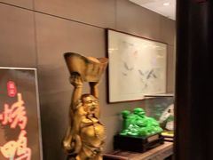 -留芳·文旅古月楼(老街店)