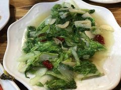 -小锅巴纳西餐厅