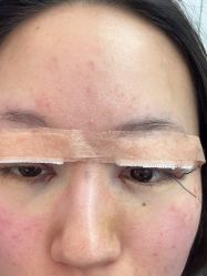 -Dr.U博士医疗美容医院