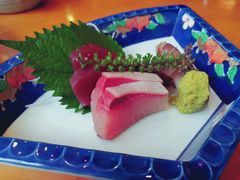 -天正河鲀·河豚亭(大连店)