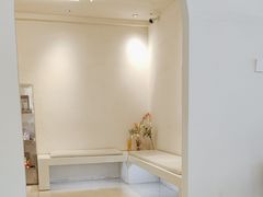 -Tanya'Room化妆培训