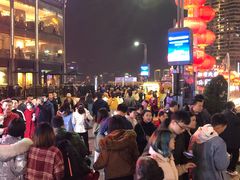 -利姐牧牛匠老火锅(兰花店)