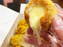 -悠个炸鸡(南京创始店)