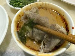 -鑫龙火锅城(经二纬四店)