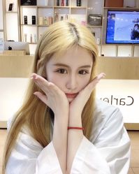 -简法造型·品牌形象店