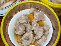 -顺德一品粥·20年凤城老字号(芳村店)