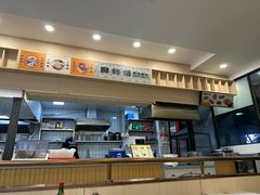 -鲜师傅骨汤米粉(太升店)
