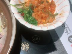 -匠和风精致料理(祥禾天地店)