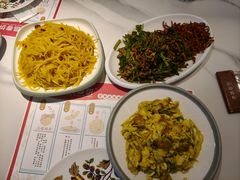 -老昌春饼(新天地店)