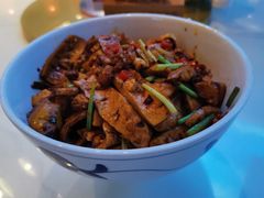 -湘悦回家(棠东店)