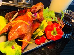 -上海德星奔驰(江杨南路店)