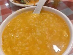 -孟记粥铺·家常菜·烧烤·粥(亚运村店)