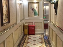 -利都新概念棋牌桌球(本溪路店)