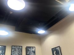 -门框胡同百年卤煮(鸟巢店)